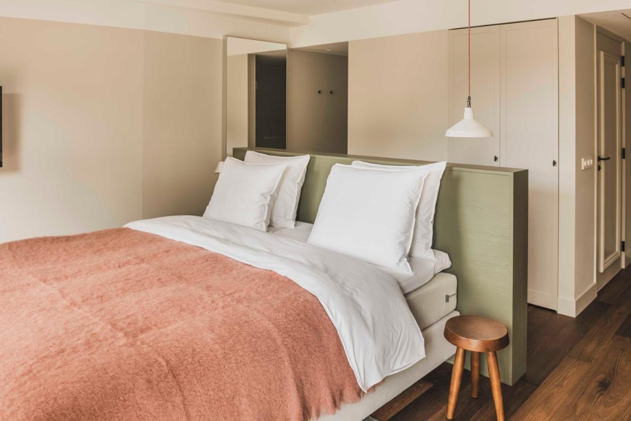 Superior Kamer met Kingsize Bed